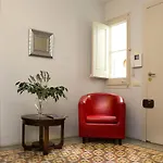 Opening Doors Aribau Appartamento